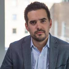 Simon Johns (@SiJohns)