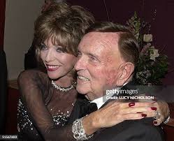 129 Joan Marvin Stock Photos, High-Res Pictures, and Images