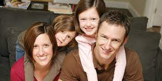 Check spelling or type a new query. Life Insurance Batesville Ar 870 698 2928 Reichardt Insurance