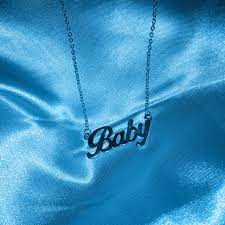 Blue Makes Me Happy Blue Aesthetic Dark Blue Aesthetic Pastel Baby Blue Aesthetic