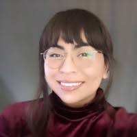 Jennifer Salazar Arellano