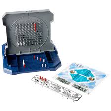 Juego de mesa loc nom m locución nominal masculina: Juego De Battleship Siman El Salvador