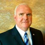 Politifest 2024 Speakers