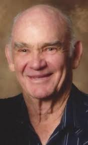 Robert Greer Obituary (1935