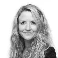 20+ "Valentin, Phd" profiles