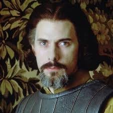 THE PRINCESS BRIDE AT FIFTY