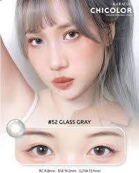 INNOVISION Malaysia 🇲🇾 Color Con