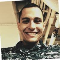 10+ "Nick Willson" profiles