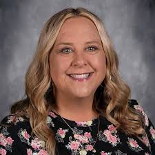 Book Signing Friday, Sept. 26 4:00