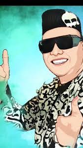 Faisal Dean's Instagram, Twitter & Facebook