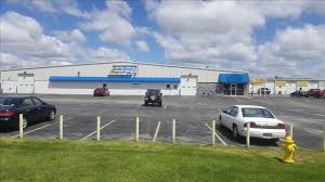 Auto body shop near me search will yield the best results when you include the word reviews in your search i.e.: Jordan Valley Auto Body Repair Llc In Springfield Mo 65807 Auto Body Shops Carwise Com
