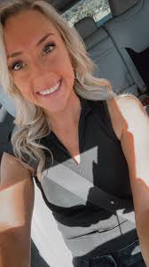 Carlos's Beer Garden added a new photo.