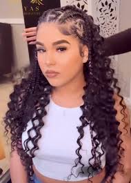 Blink Beautique In Riverview FL