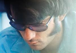 Hal Mincy, and Trinett & Grover Horne