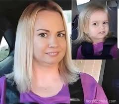 We know all too well ;) #GrowingUpAsian #justforlaughs