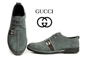 We did not find results for: Gucci Low Men Shoes From Sneakerstorm Com My Youtube Channel Http Www Youtube Com User Sneakerstorm1 Sport Shoes Fashion Men S Shoes Shoes