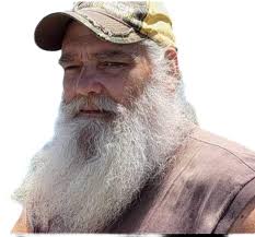 Obituary for Lyndell Bowman