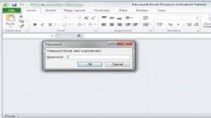 We did not find results for: Cara Membuka Password Excel Online Tanpa Aplikasi 2021 Cara1001