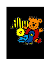 Spielzeugtag für alle gruppen (aushang folgt!) mai. Katholischer Kindergarten Erscheinung Des Herrn Blumenauerstrasse 7 80689 Munchen Tel 089 70 58 58