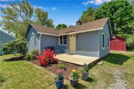 Transportation to and around old lyme. 26 Rogers Lake Trl Old Lyme Ct 06371 Mls 170298141 Redfin