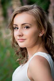 Federal Way WA — Blog — Rachel Walker Photography