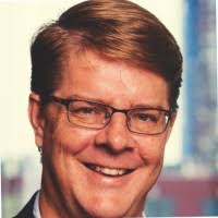 AMSURG Finance Department