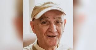 David Otto Kayser Obituary