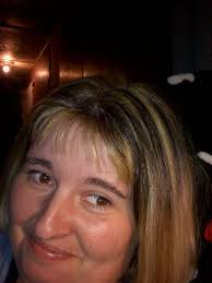 Gone Too Soon...Lebanon Senior High School