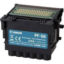 Maybe you would like to learn more about one of these? Canon Tm 200 Ink Cartridges Genuine Canon Pfi 120 Pfi 320 Ink For The Canon Tm200 Printer