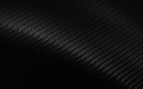 Hd Wallpaper Lg Flex Dark Bw Line Gray Pattern Black Backgrounds Wallpaper Flare