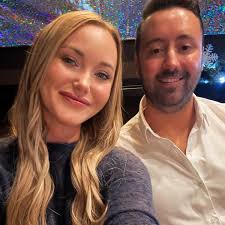 Corey Cyr (@cyriously.living) • Fotos y vídeos de Instagram