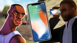 Techradar is supported by its audience. Gta San Andreas Iphone X Mod Gtainside Com