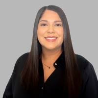 50+ "Basurto" profiles