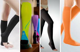 Compression Stockings For Varicose Veins Vein Solutions