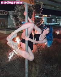 Aldreann Nude Leaks OnlyFans Photo 11 - Nudogram v2.1