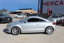 Image result for Ice Silver 2015 TT