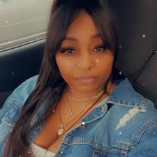 Okay so I filed my w2s but I the tax credit I was given was (EIC) no  dependents and it doesn't have w2s or 1099 withholding