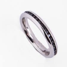 Forever Widows 3rd Ring Polished Rings For Men Rings Wedding Rings