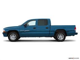 Image result for Patriot Blue 2003 Dodge Truck