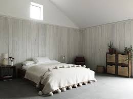 Crafts Activities Babble Paneling Makeover Wood Paneling Makeover Home
