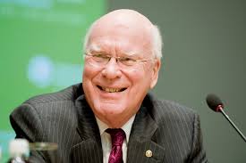 2010 International Corruption Hunters Alliance Conference …