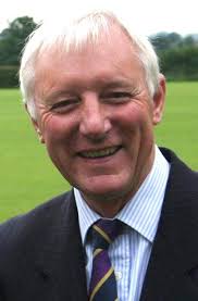 handbook2025_online by Herts League