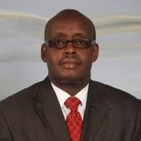 Fred Peter's Instagram, Twitter & Facebook