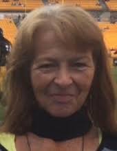 Obituary information for SHERYL ANN AVERY