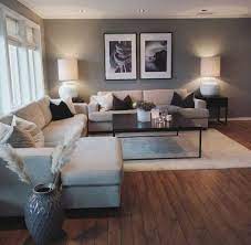 30 Best Minimalist Living Room Interior Design Ideas You Can Try Design I Idee Arredamento Soggiorno Arredamento Interni Salotto Arredamento Salotto Idee
