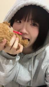 Aiエフェクト猿