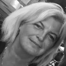 Steampunk Black Taffeta Long Skirt,maxi Taffeta Skirt,ball Gown Black  Skirt, Prom, Cocktail Skirt, Asymmetrical Taffeta Ruffled Skirt