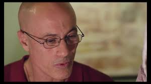 Director reel (2021)