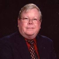 Daniel Rickey Garrett Obituary