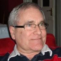 80+ "Doug Mccallum" profiles